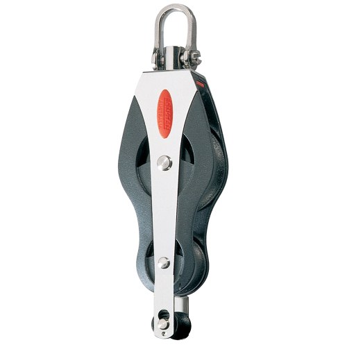 Ronstan - Ronstan Series 40 Ball Bearing Block - Fiddle - Becket