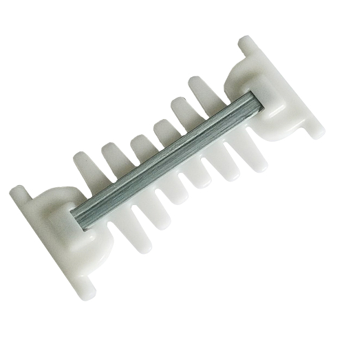 Maxwell - Maxwell Replacement Pressure Arm f/HRCFF Windlass