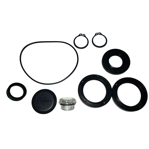 Maxwell - Maxwell Seal Kit f/800 Series