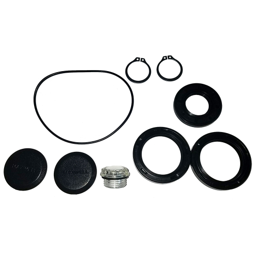 Maxwell - Maxwell Seal Kit f/1200 Series