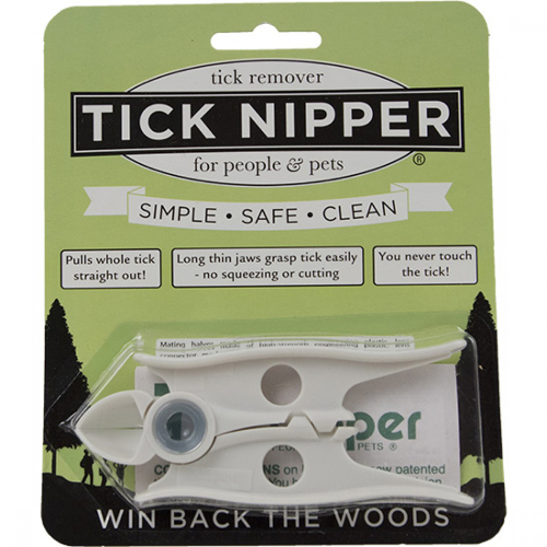 Adventure Medical Kits - Adventure Medical Tick Nipper