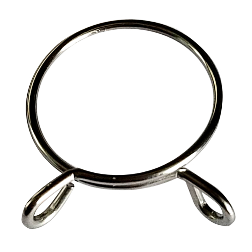 Maxwell - Maxwell Quick Release Clip