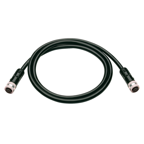 Humminbird - Humminbird AS EC 5E Ethernet Cable - 5'