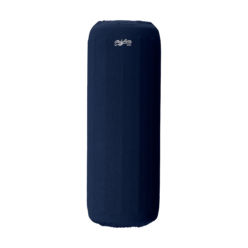 Polyform U.S. - Polyform Elite Fender Cover - Blue - f/HTM-4