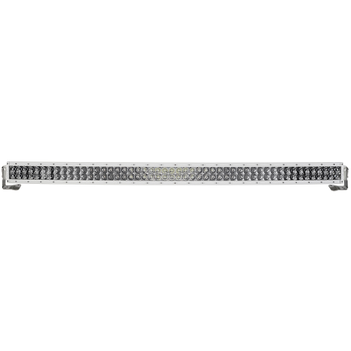 RIGID Industries - RIGID Industries RDS-Series PRO 50" - Spot LED - White