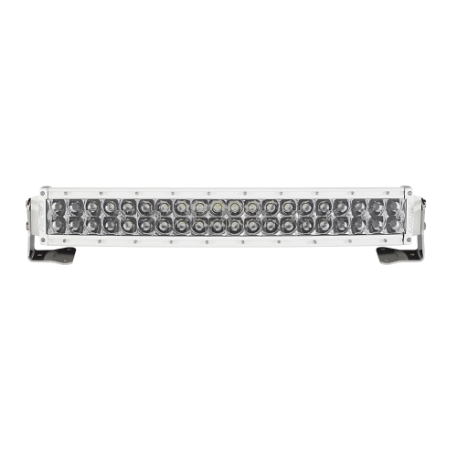 RIGID Industries - RIGID Industries RDS-Series PRO 20" - Spot LED - White