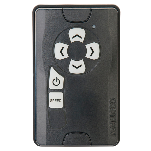 Marinco - Marinco Wireless Communication Bridge Remote - 24V