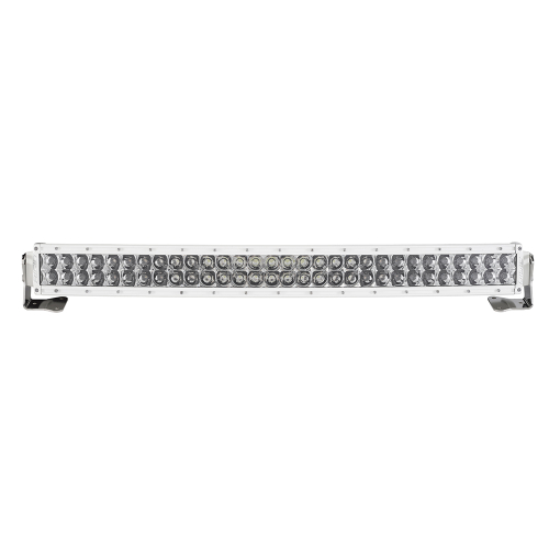 RIGID Industries - RIGID Industries RDS-Series PRO 30" - Spot LED - White
