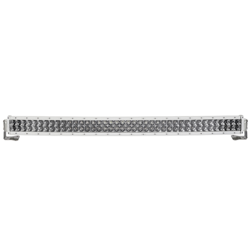 RIGID Industries - RIGID Industries RDS-Series PRO 40" - Spot LED - White