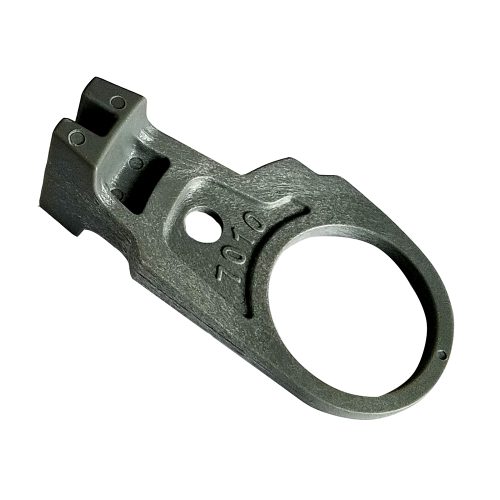 Maxwell - Maxwell Replacement Stripper f/RC6/RC8 Windlass