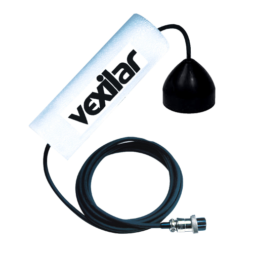 Vexilar - Vexilar Pro View Ice Ducer Transducer