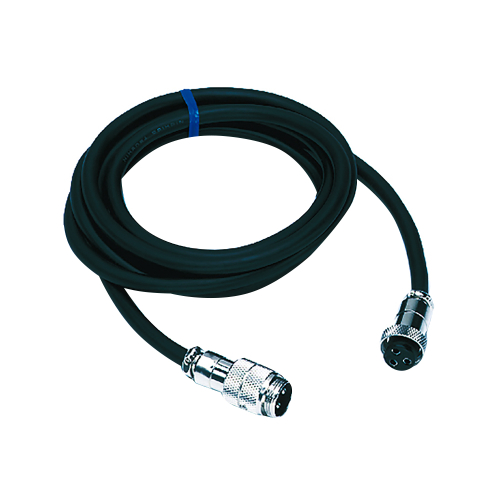 Vexilar - Vexilar Transducer Extension Cable - 10'
