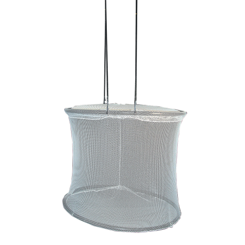 Frabill - Frabill Bait Quarters 18" x 18" - 20 Gallons