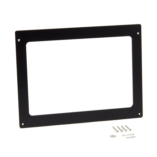 Raymarine - Raymarine E120 Classic To Axiom Pro 12 Adapter Plate
