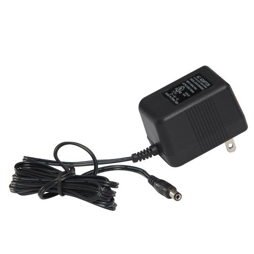 Frabill - Frabill 120V Adapter
