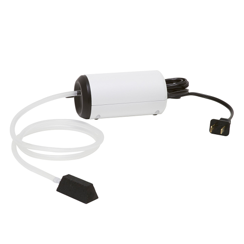 Frabill - Frabill Aqua-Life&trade; Single Output 110V Aerator