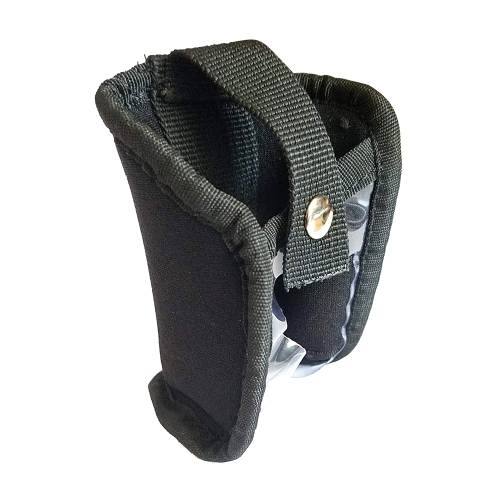 Ocean Signal - Ocean Signal Case f/RescueME PLB1