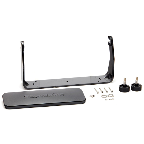 Raymarine - Raymarine Bracket f/Axiom Pro