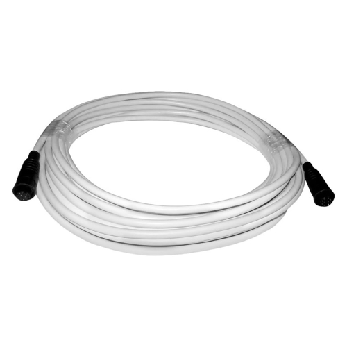 Raymarine - Raymarine Data Cable f/Quantum - 25M