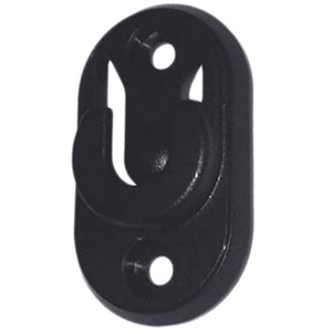 Raymarine - Raymarine Handset Mounting Clip