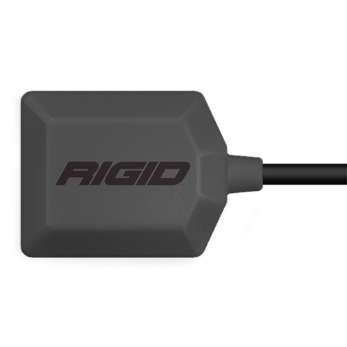 RIGID Industries - RIGID Industries Adapt&trade; GPS Module