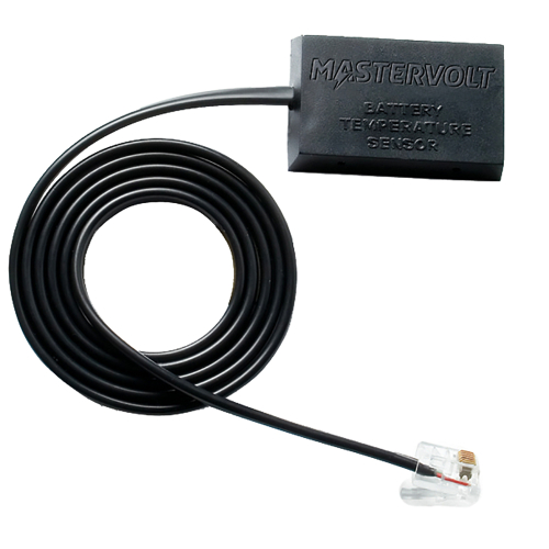 Mastervolt - Mastervolt Battery Temperature Sensor - 6M