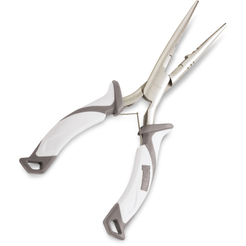 Rapala - Rapala Angler's Pliers - 6-1/2"