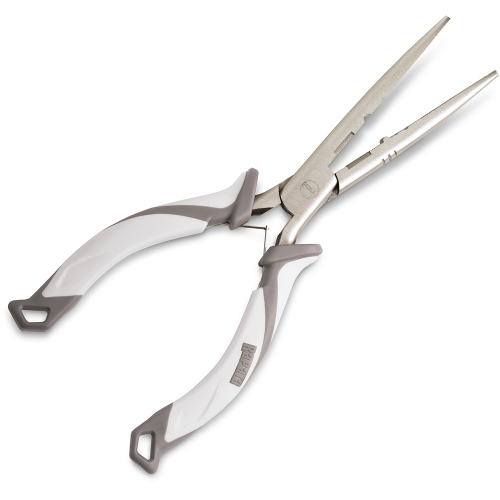 Rapala - Rapala Angler's Pliers - 8-1/2"