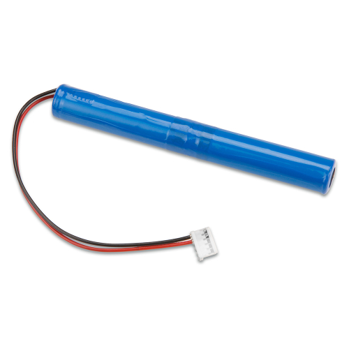 Garmin - Garmin NiMH Battery f/gWind&trade; Wireless