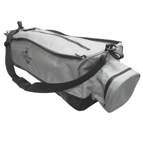 TACO Marine - TACO Neptune Tackle Storage Bag