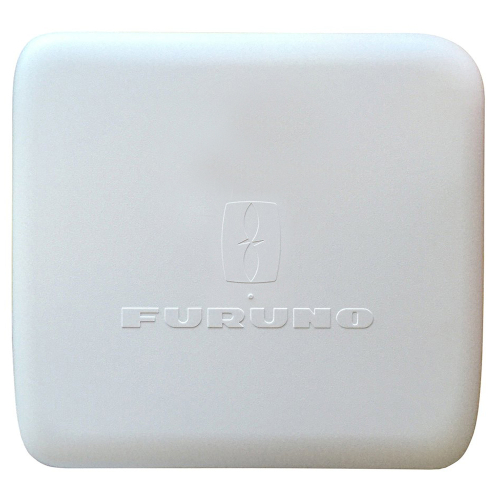 Furuno - Furuno Cover f/RD33