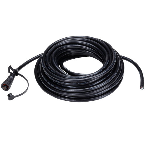Garmin - Garmin J1939 Cable f/GPSMAP&reg; Units - 10m