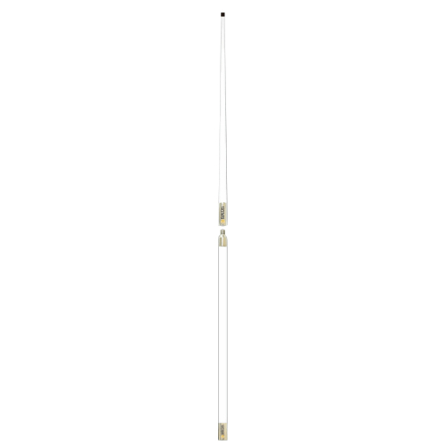 Digital Antenna - Digital Antenna 532-VW-S 16' Antenna - White