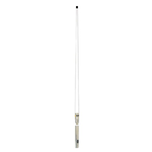 Digital Antenna - Digital Antenna 897-CW-S 8' Cellular Antenna