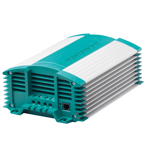 Mastervolt - Mastervolt Magic 12/12-20 DC Converter