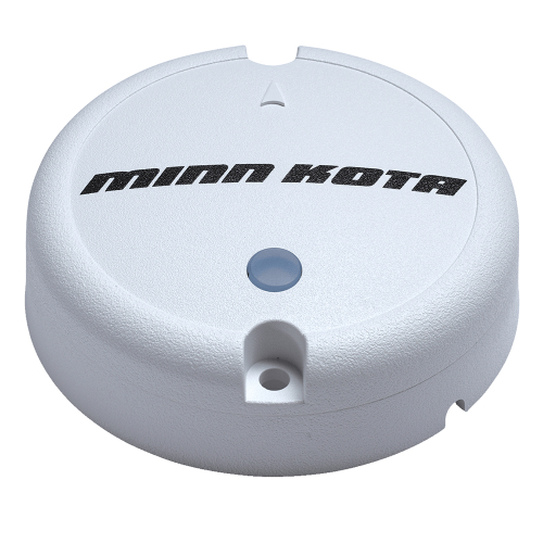 Minn Kota - Minn Kota Heading Sensor f/BlueTooth i-Pilot