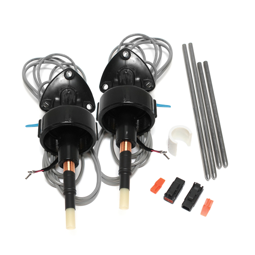 Bennett Marine - Bennett AutoTrim Pro Sensor Kit