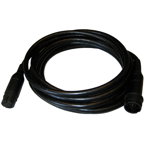 Raymarine - Raymarine&nbsp;RealVision 3D Transducer Extension Cable - 5M(16')