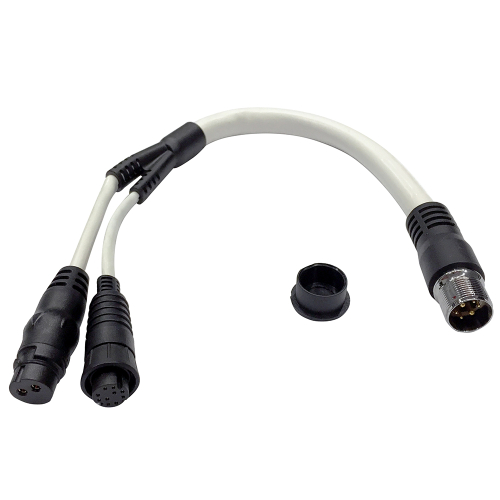 Raymarine - Raymarine Quantum&trade; Adapter Cable