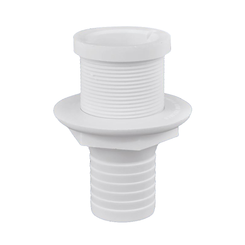 Attwood Marine - Attwood Cockpit Drain - No Screen