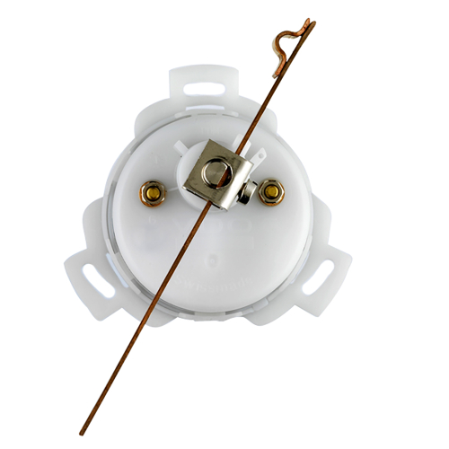 Veratron - Veratron Rudder Angle Sensor f/ Dual Station