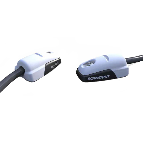 Scanstrut - Scanstrut Horizontal Cable Seal f/Cables 6-10mm