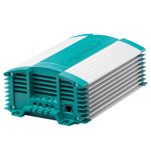 Mastervolt - Mastervolt Magic 12/24-10 DC Converter