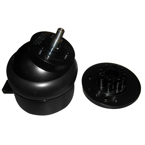 Uflex USA - Uflex X52 Tilt Mechanism w/Mounting Hardware