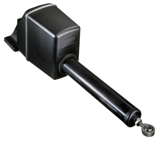 Raymarine - Raymarine Type 2 Long Linear Drive Unit - 24V