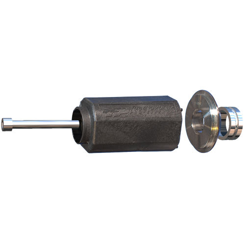 Turning Point Propellers - Turning Point Hub Kit #510