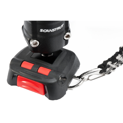 Scanstrut - Scanstrut ROKK Safety Tether