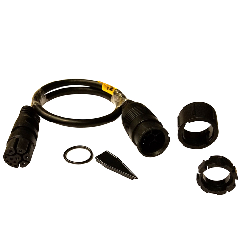 Raymarine - Raymarine A80328 Adapter Cable