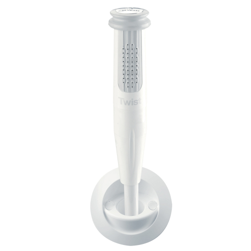 Whale Marine - Whale Twist Deck Shower