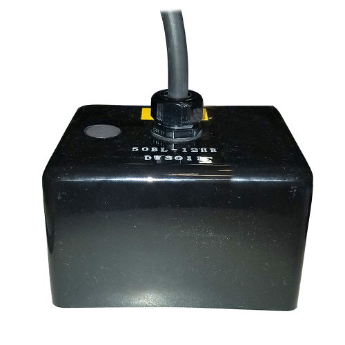 Furuno - Furuno FRP Transducer - 50kHz